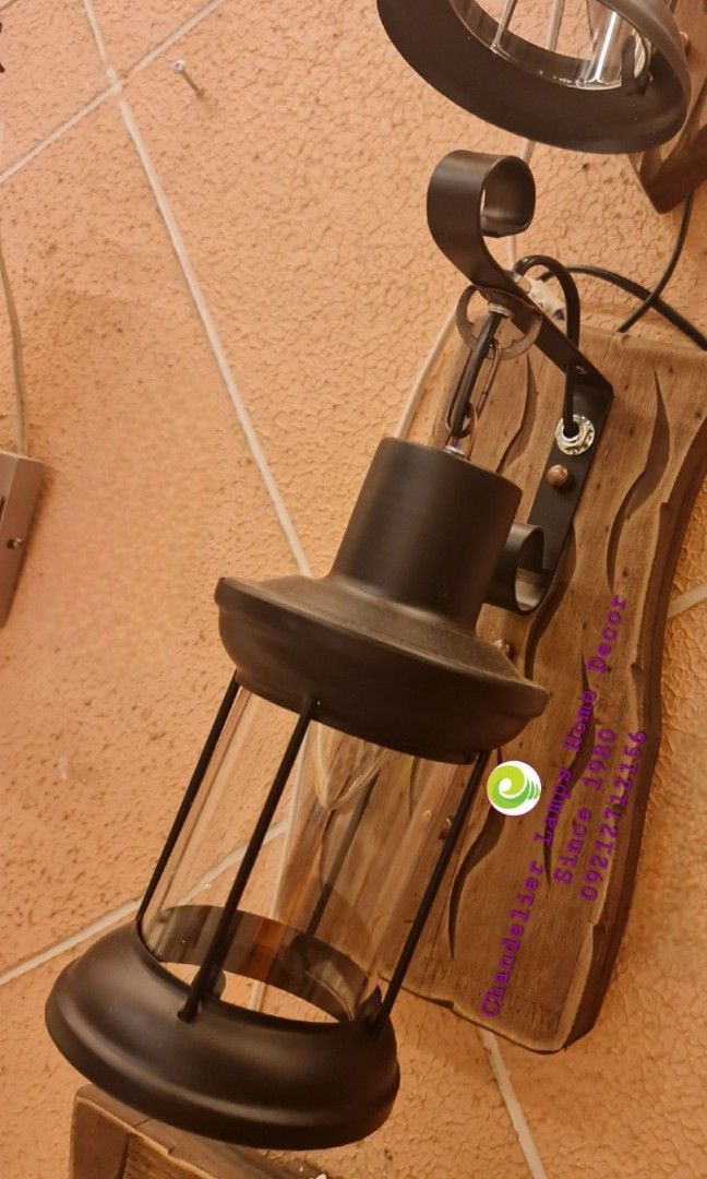 Industrial wall lights free bulbs (Category: Lighting) located in Antipolo. Submitted by homelightingtrading (Listing ID 1458114143, Image 1). Description: 🪬🧿 COLLECTING ORDERS🧿🪬 SAME DAY DELIVERY SHIPPING We're now open to serve you DESIGN ORDER NAME ADDRESS LANDMARK CELLPHONE NUMBER.