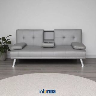 (Kategori: ) berada di . Dikirim oleh pedrostore (ID iklan 1458100831, Gambar 1). Deskripsi: .