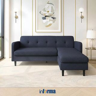 (Kategori: ) berada di . Dikirim oleh pedrostore (ID iklan 1458100158, Gambar 1). Deskripsi: .