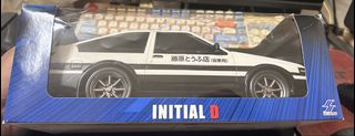 （分類：）位於 。 由 gertitomar80526 提交（商品編號 1444550329，圖片 1）。簡介： 。