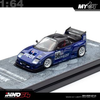 （分類：）位於 。 由 fuelme 提交（商品編號 1458161179，圖片 1）。簡介： 。