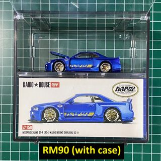 (Category: ) located in . Submitted by azimson_hobby (Listing ID 1458152372, Image 1). Description: .