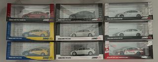 （分類：）位於 。 由 godstar611 提交（商品編號 1458259437，圖片 1）。簡介： 。