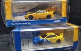 （分類：）位於 。 由 hochan113 提交（商品編號 1458127622，圖片 1）。簡介： 。