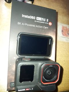 （分類：）位於 。 由 kiu_kiu987 提交（商品編號 1458117826，圖片 1）。簡介： 。