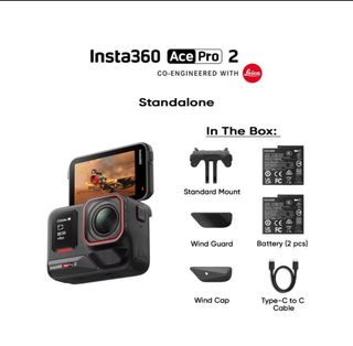 (Category: ) located in . Submitted by hani.ky83 (Listing ID 1458161394, Image 1). Description: .