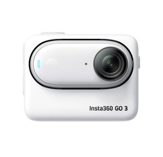 (Category: ) located in . Submitted by mysale.com (Listing ID 1458178421, Image 1). Description: .