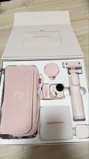 （分類：）位於 。 由 kwankwannn 提交（商品編號 1458239991，圖片 1）。簡介： 。