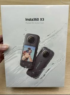（分類：）位於 。 由 Mystery.V 提交（商品編號 1458180739，圖片 1）。簡介： 。