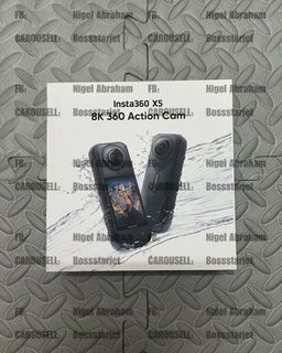 (Category: ) located in . Submitted by bossstarjet (Listing ID 1458275291, Image 1). Description: .