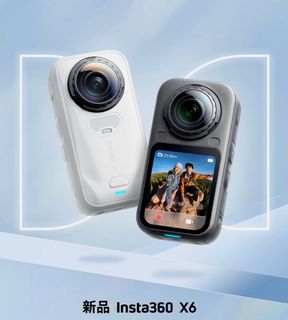 （分類：）位於 。 由 hkcamera_foryou 提交（商品編號 1458102865，圖片 1）。簡介： 。