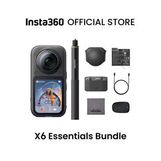 (Category: ) located in . Submitted by joseph_peng (Listing ID 1458271395, Image 1). Description: .