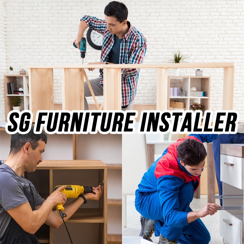 (Category: ) located in . Submitted by 38_home_factor (Listing ID 1458205664, Image 1). Description: .