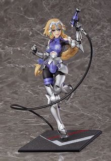 (Category: ) located in . Submitted by nekoanimefigurestore (Listing ID 1458228829, Image 1). Description: .