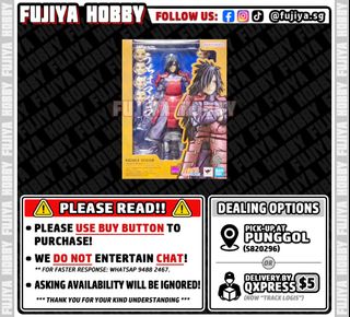 (Category: ) located in . Submitted by fujiya.sg (Listing ID 1458234551, Image 1). Description: .