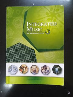 （分類：）位於 。 由 gentlepenguin_ce2ab1 提交（商品編號 1458137403，圖片 1）。簡介： 。