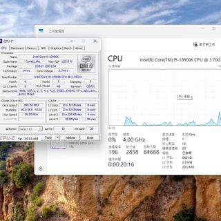 （分類：）位於 。 由 alpha_hk 提交（商品編號 1458176289，圖片 1）。簡介： 。