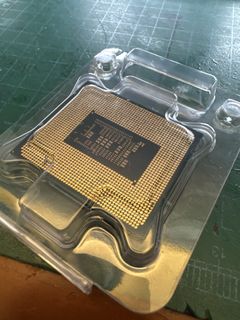 （分類：）位於 。 由 90818890 提交（商品編號 1458182498，圖片 1）。簡介： 。