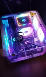 （分類：）位於 。 由 sandandsea25 提交（商品編號 1457932144，圖片 1）。簡介： 。