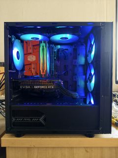 (Category: ) located in . Submitted by andrewdrake (Listing ID 1458249537, Image 1). Description: .