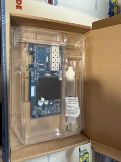 （分類：）位於 。 由 twai1996 提交（商品編號 1458181016，圖片 1）。簡介： 。
