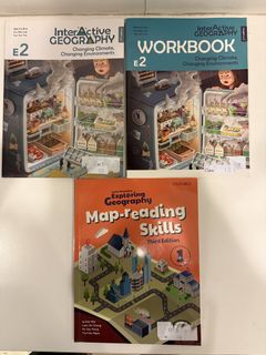 （分類：）位於 。 由 kkkben 提交（商品編號 1458252994，圖片 1）。簡介： 。