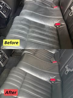Car Services Collection item 2