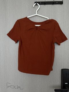（分類：）位於 。 由 offerforyou 提交（商品編號 1458179449，圖片 1）。簡介： 。