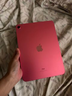 (Category: ) located in . Submitted by oceannestuff_ (Listing ID 1458133506, Image 1). Description: .