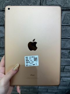 由 phone1688 (刊登 ID 1458215108，圖片 1) 提交，位於 的 (類別：)，說明：。