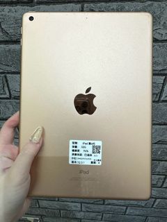 由 phone1688 (刊登 ID 1458217364，圖片 1) 提交，位於 的 (類別：)，說明：。