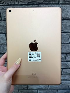 由 phone1688 (刊登 ID 1458211117，圖片 1) 提交，位於 的 (類別：)，說明：。