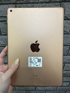 由 phone1688 (刊登 ID 1458215988，圖片 1) 提交，位於 的 (類別：)，說明：。