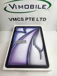 Brand New iPhone / iPad Collection item 1