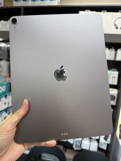 (Category: ) located in . Submitted by mymobile_serangoon (Listing ID 1458157803, Image 1). Description: .