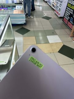 (Category: ) located in . Submitted by najihahtelecomshop2018 (Listing ID 1458232470, Image 1). Description: .