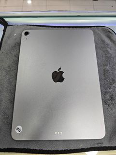 （分類：）位於 。 由 dan798628 提交（商品編號 1458238941，圖片 1）。簡介： 。