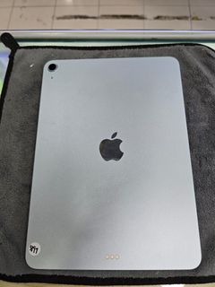 （分類：）位於 。 由 dan798628 提交（商品編號 1458239854，圖片 1）。簡介： 。
