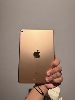 (Kategori: ) berada di . Dikirim oleh zenturtle.890884 (ID iklan 1458253727, Gambar 1). Deskripsi: .