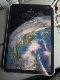 （分類：）位於 。 由 ducati2020 提交（商品編號 1458105254，圖片 1）。簡介： 。