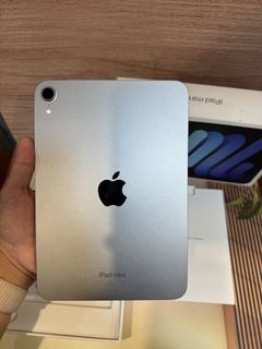 (Kategori: ) berada di . Dikirim oleh adeirmacell8 (ID iklan 1458192656, Gambar 1). Deskripsi: .