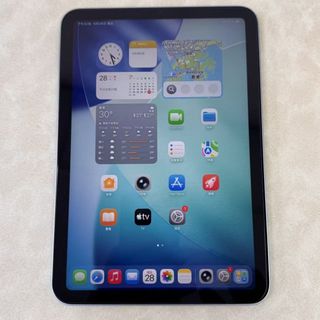 （分類：）位於 。 由 edigital99 提交（商品編號 1458255718，圖片 1）。簡介： 。