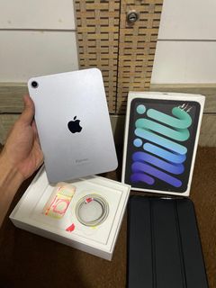 (Kategori: ) berada di . Dikirim oleh nando.id (ID iklan 1458266462, Gambar 1). Deskripsi: .