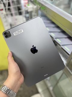 (Category: ) located in . Submitted by najihahtelecomshop2018 (Listing ID 1458233266, Image 1). Description: .