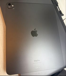 （分類：）位於 。 由 world_shop_market 提交（商品編號 1458142716，圖片 1）。簡介： 。