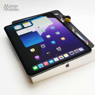 (Category: ) located in . Submitted by mistermobile (Listing ID 1458175690, Image 1). Description: .