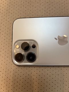 （分類：）位於 。 由 strongscience_mobile 提交（商品編號 1458172771，圖片 1）。簡介： 。