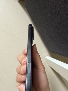 （分類：）位於 。 由 comus111 提交（商品編號 1458103787，圖片 1）。簡介： 。