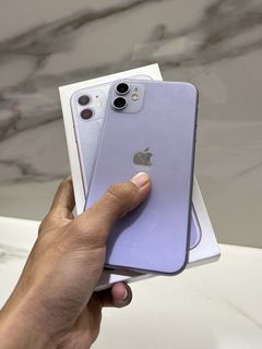 (Kategori: ) berada di . Dikirim oleh zeinhadi625923 (ID iklan 1458181624, Gambar 1). Deskripsi: .