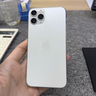 （分類：）位於 。 由 sx_phone 提交（商品編號 1458147823，圖片 1）。簡介： 。